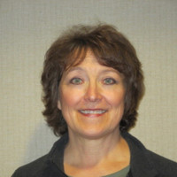Sharon Kiesow
