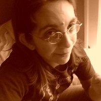 Claire Chock