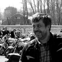 Павел Зайцев