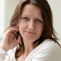 Rosana Steponaviciene