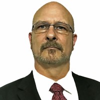 Felton Gilmore