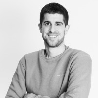 Jon Heras ≡ Consultor Digital