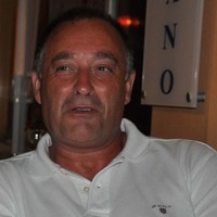 Guillermo José Ferreiro Acuña