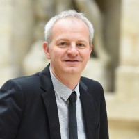 Loïc Graber