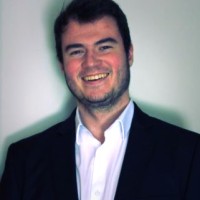 Jared Jones Pankhurst