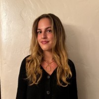 Lily Rubenstein