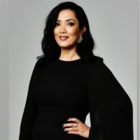 Hana Ayoub