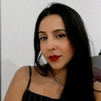 Mariana De Moraes