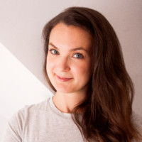 Lina Jurjević