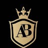 Akash Bhalekar