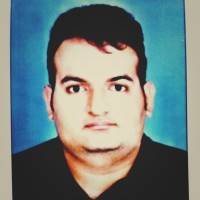 Puneet Takkar