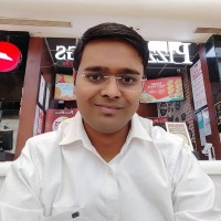Shobhit Singhal