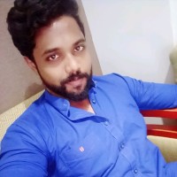 Ashik A S