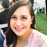 Karina Castaneda