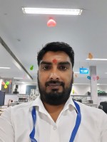 Rahul Kumar