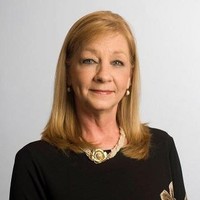 Cheryl Ward