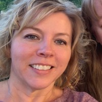 Terri Swenson