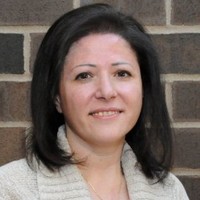 Caroline Shaool, CPA