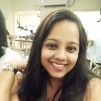 Bhakti Ture