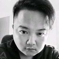 KEN HAN