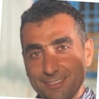 Anis Charaabi