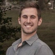 Frankie Zarantonello