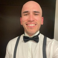 Fernando Alvarez