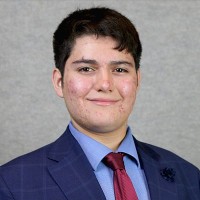 Robert Fletcher Iii