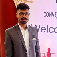 Aniket Mahadik