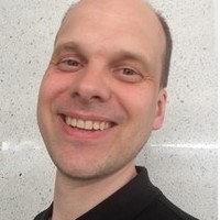 Markus Määttälä
