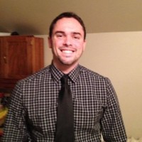 Michael Masalski