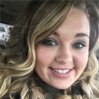 Courtney Sawyer