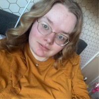 Jolien Oudshoorn