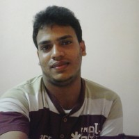 balaji J