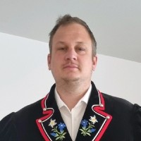 Adrian Abplanalp
