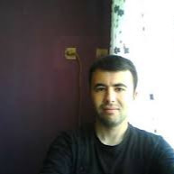 tufan balta