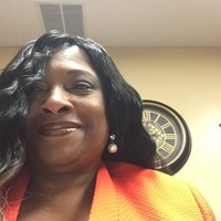 Shay Holmes