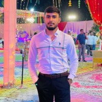 Akshay Singh