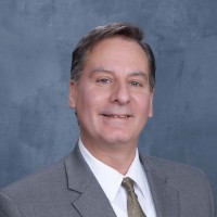 John Kallimanis, Ccim