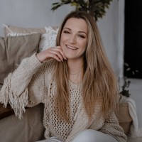 Agata Kwiatek