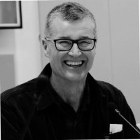 Claus Forum FIEP