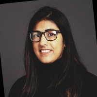 Amanpreet Gabi