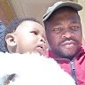 Mahlomola Motaung