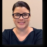 Sheila Rivera