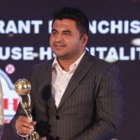 Pradeep TK