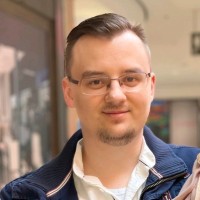 Andreas Reinke