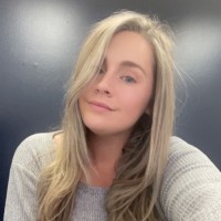 Katey Evans