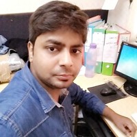 Abhinav Mishra