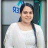 Anaamika S Nair 2B