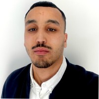 Najib Mouhsine